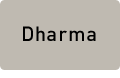 Dharma