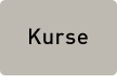 Kurse