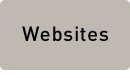 Webseiten