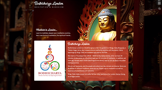 www.bodhicharya-london.org.uk