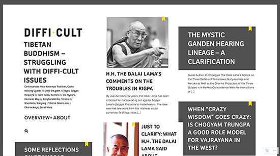 www.buddhism-controversy-blog.com