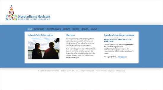 www.hospiz-horizont.de